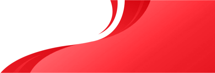 bg2