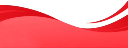 bg3