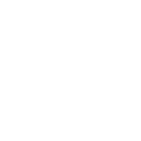 icon-6