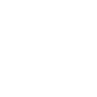 icon-3